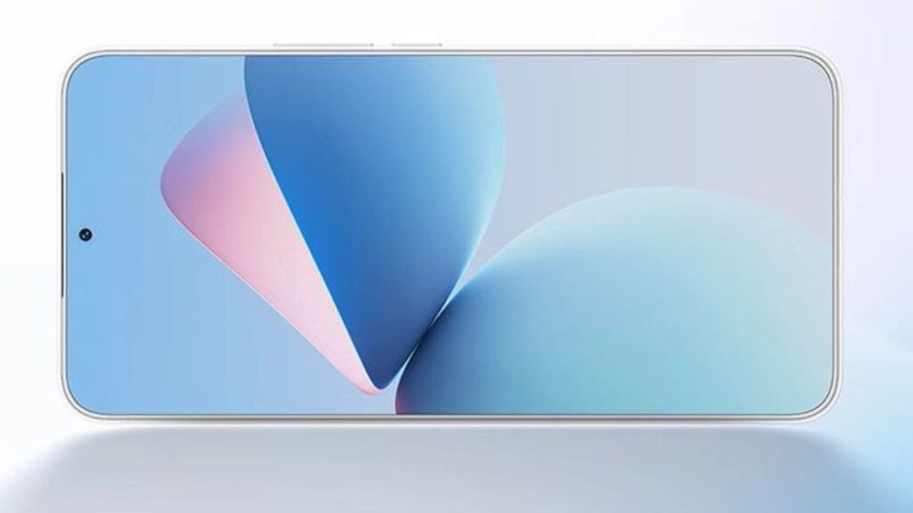 Meizu 21 Note