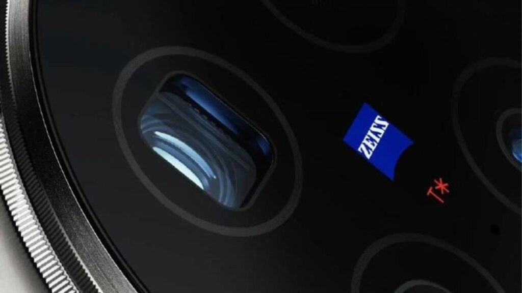 vivo x100 ultra release