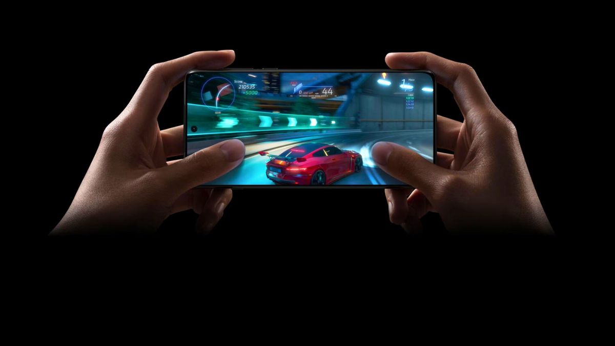 OPPO introduces gaming technology ‘VENOM’ for enhanced performance